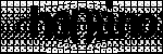 Texto a identificar