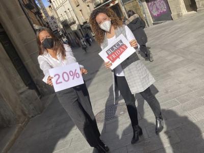 Imagen La tienda online del Otoño Enológico de la Fundación Caja Rural lanza un descuento